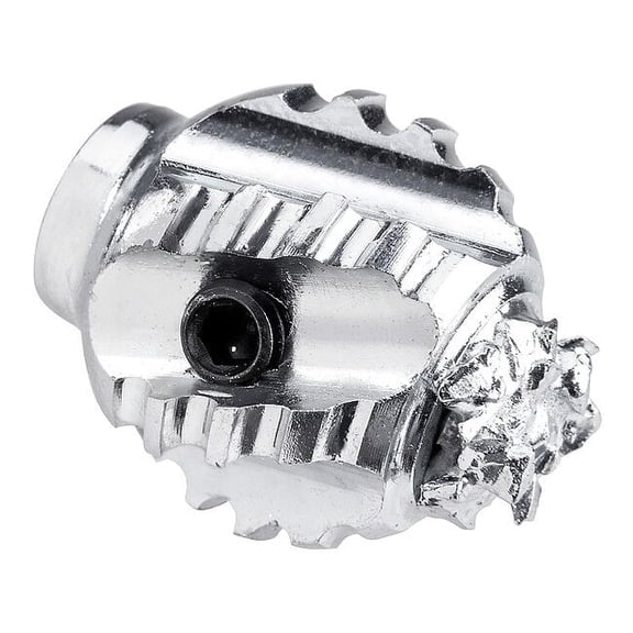 Ridgid Drain Cleaning Attachment 71843