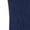 Royal Blue, variant on Women'S Long Sleeve Maxi Dress Ribbed Knit Boat Neck Bodycon Casual Dresses Going Out Outfits Royal Blue S