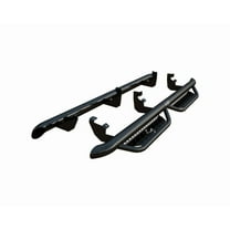 Ranch Hand RSF19MC1B4S Legend STEP TRUCK