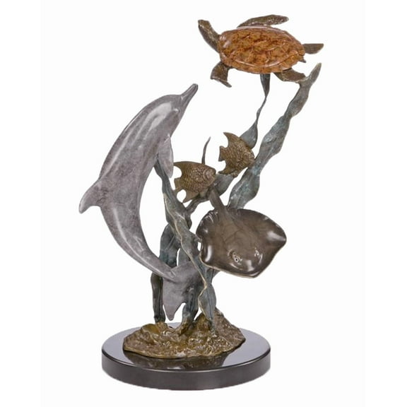 SPI Home 80113 Playground Pals