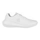 thumbnail image 2 of TENIS CABALLERO CHARLY 1086598001 SIMIPIEL BLANCO, 2 of 4