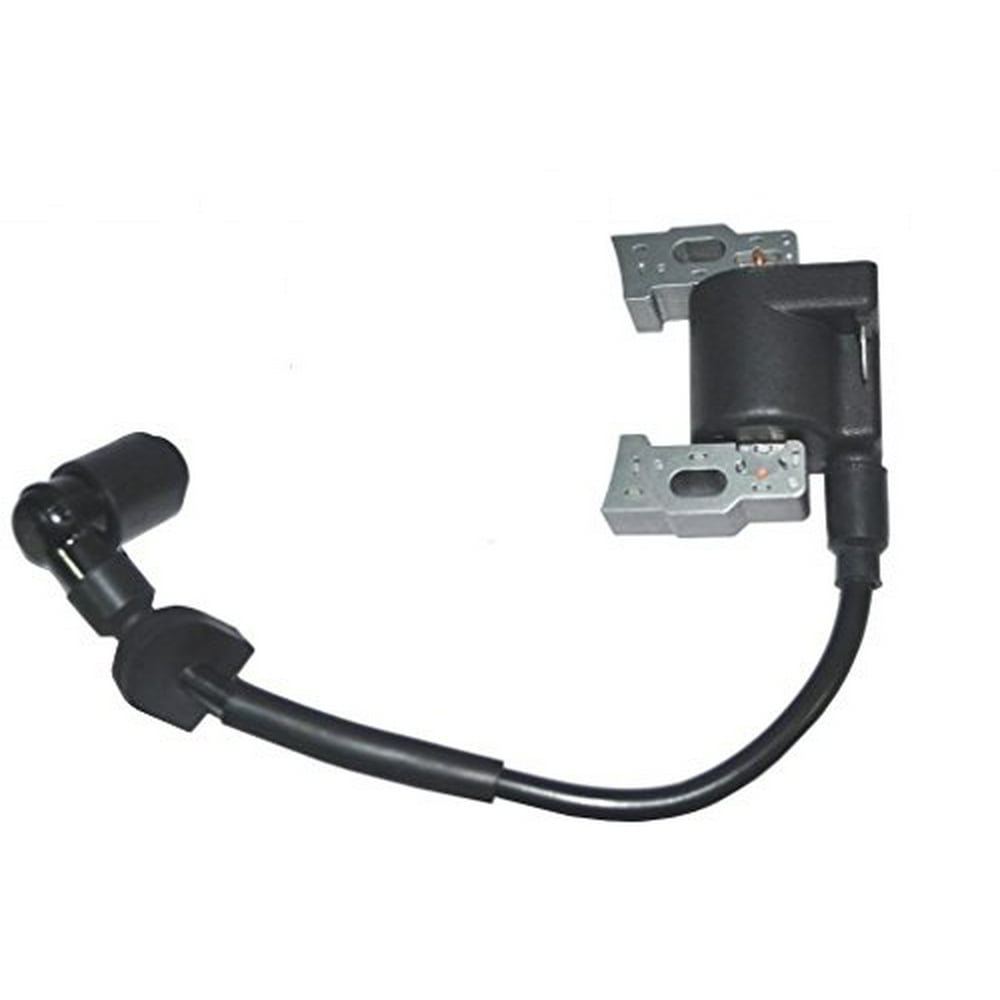 Lumix GC Right Side Ignition Coil For Honda EB11000 EB10000 Generators