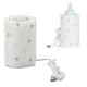 thumbnail image 1 of Calentador de Botellas, Buen Aislamiente USB Botella Calentador Portátil Seguro Calefacción Rápida Para Alimentar, 1 of 7