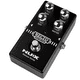 thumbnail image 1 of Pedal de Distorsión Nux Recto Distortion Guitarra Eléctrica, 1 of 3