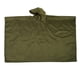 thumbnail image 5 of Chaqueta impermeable reutilizable para senderismo con capucha para actividades al aire libre para hombre, 5 of 5