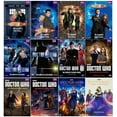 thumbnail image 2 of Doctor Who: The Complete First Series (Blu-ray), 2 of 2