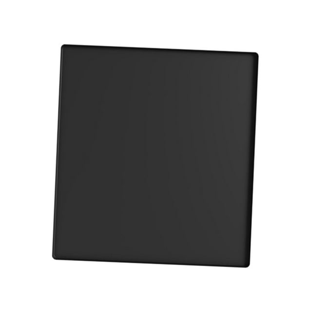 Alfombrilla de silicona para lavadora, antirayaduras, accesorio multiusos, alfombrilla para mascotas, 65x60cm