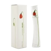 Kenzo Flower Eau De Toilette Spray
