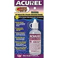 thumbnail image 3 of Loving Pets Products A0039 Acurel Knockout IP 50 ml Water Treatment Treats, 250 gal, 3 of 3