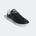 thumbnail image 2 of Adidas Stan Smith Originals Shoes Sneakers Fashion Casual Shoes Sneakers ID6116, 2 of 5