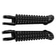 thumbnail image 3 of Reemplazo de Pedal de estriberas delanteras de motocicleta de aluminio compatible con Yamaha YZF R1 R6 R6S Jadeshay  A, 3 of 9