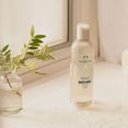 thumbnail image 2 of Gel de ducha The Body Shop White Musk 400 ml, 2 of 4