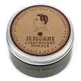 thumbnail image 1 of Pomada ligera para el cabello JS Sloane, 1 of 5