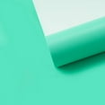 thumbnail image 6 of HearthHarmony Mint Wrapping Paper Solid Color for Wedding, Birthday, Shower, Congrats, and Holiday - 30 inches x 32.8 feet, 6 of 15