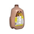 thumbnail image 3 of Scotsburn 1% Chocolate Partly Skimmed Milk, 3 of 6