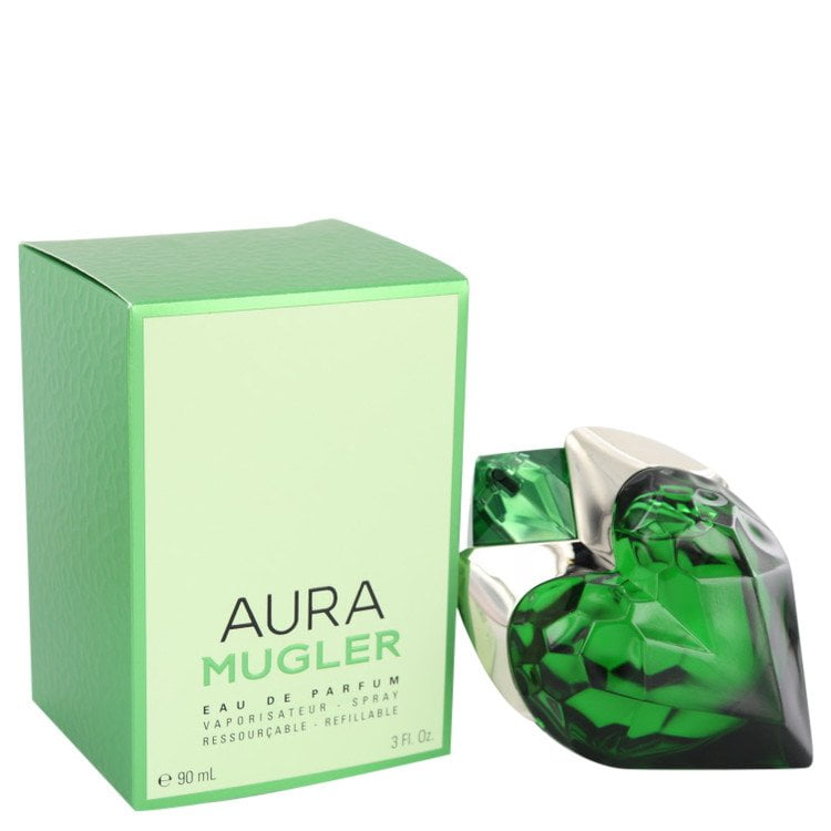 thierry mugler aura 100ml