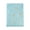 blue, variant on 2026 Weekly Planner Refillable 6 Rings Leather Binder Journal Notebook Weekly Monthly Academic Planner with Dated Pages