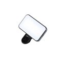 thumbnail image 1 of Universal Clip-on LED Ring Light for Selfies, Cell Phone Selfie Ring Light, 1 of 5