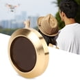 thumbnail image 3 of ND Lens Filter for DJI2 Zoom,  Optical Glass, Waterproof Oilproof, Enhances Color Saturation, More Transparent Vivid, Small Size Light Weight, Easy to Carry, Special, 3 of 7