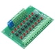 thumbnail image 4 of Módulo de voltaje de nivel de canal, módulo de placa convertidora de voltaje, módulo convertidor, módulo de voltaje de nivel KHZ, rendimiento de alta gama, 4 of 8