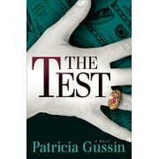 The Test (Paperback)