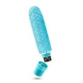 thumbnail image 5 of Cozi Mini 10 Function Mini Vibe Aqua Blue, 5 of 9