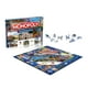 thumbnail image 3 of Juego de mesa Monopoly San Antonio Edition para 2-6 jugadores, 3 of 7