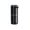 Black, variant on Intelligent Sensor Automatic Foam Soap Dispenser, Desktop Wall Mounted Electric Foaming Device Touchless Hand Wash Machine for Home Kitchen Bathroom and Office Use, 7.9in, Black