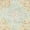 B-Orange, variant on Balacho Floral Pattern Oriental Boho Faux Wool Area Rug, 2' x 3', Beige