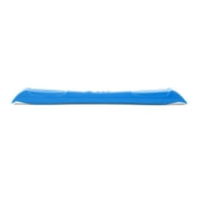 iFixit Opening Tool 5-Pack