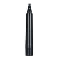 thumbnail image 7 of Beard Filler Pen,Sweatproof Pen Filler - Filler Pen Brush Male Pen Kit Man Pen Man Filler Enhance Hair Waterproof Man Kit Shape Enhance Hair Cometx Funien Walory Waterproof Sweatproof, 7 of 7