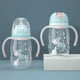 thumbnail image 5 of Baby Nipple Bottle Baby Dual Use Bottle, 5 of 5