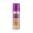 thumbnail image 1 of Base de maquillaje Covergirl Simply Ageless Skin Perfector 45 30 ml, 1 of 7
