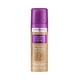 thumbnail image 1 of Base de maquillaje Covergirl Simply Ageless Skin Perfector 45 30 ml, 1 of 7