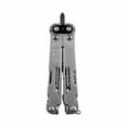 thumbnail image 3 of Sog Poweraccess Deluxe Multi Tool With Hex Bit Kit, 3 of 9