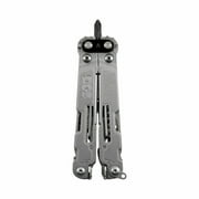 Sog Poweraccess Deluxe Multi Tool With Hex Bit Kit