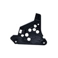thumbnail image 1 of Base de Faro DEPO PARA F-150 2015 al 2017 Derecha/Pasajero, 1 of 4