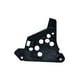 thumbnail image 1 of Base de Faro DEPO PARA F-150 2015 al 2017 Derecha/Pasajero, 1 of 4