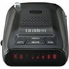 Uniden LRD750 Laser Radar Detector with Voice Alert