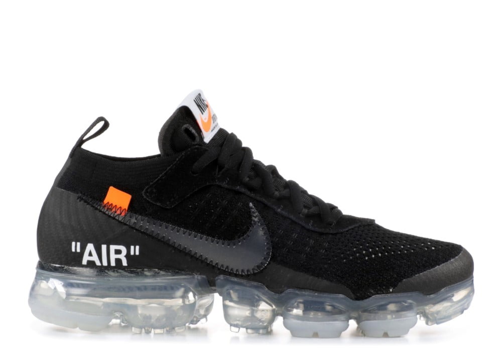 nike vapormax mens canada