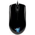 thumbnail image 1 of Razer Abyssus Mirror Souris, 1 of 4