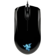 Razer Abyssus Mirror Mouse