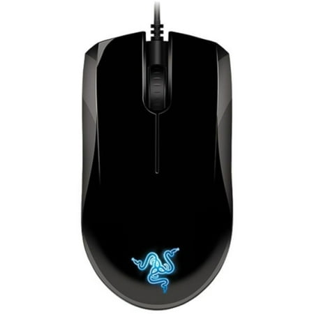 Razer Abyssus Mirror Mouse
