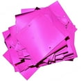 thumbnail image 1 of Wedding Decoration,50G PVC Square Sequins PVC Sequins Sequins Decoration Superior Craftsmanship, 1 of 8