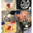 thumbnail image 4 of 1000+ Stain Remover & Spray Cleaner Concentrate – Go Anywhere Size! Powerful Pro-Grade Stain Fighter, 125mL, 4 of 4