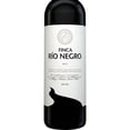 thumbnail image 2 of Vino Tinto Finca Rio Negro 750 ml Tempranillo - Syrah - Merlot - Cabernet Sauvignon, 2 of 3