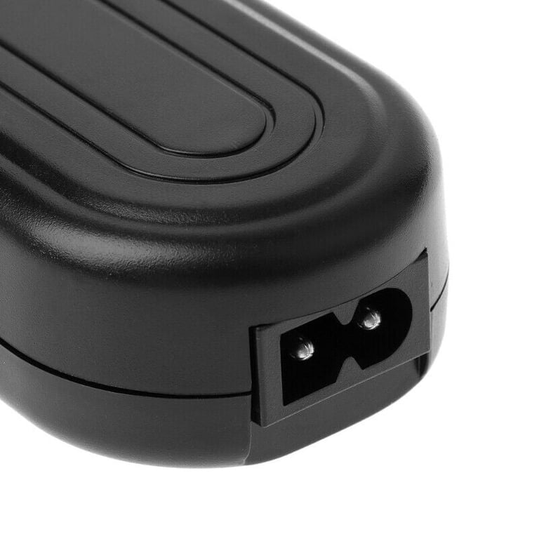 Cavo Firewire 6 Pin A 4 Pin Per JVC Everio GR-D750 | Cavo DV Per Videocamere - 5