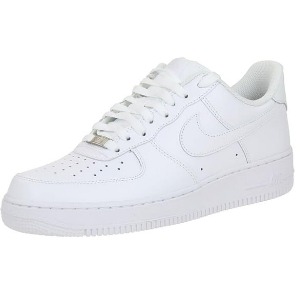 Nike Air Force 1 '07 Mens Style: 315122-111 Size: 10.5 M US