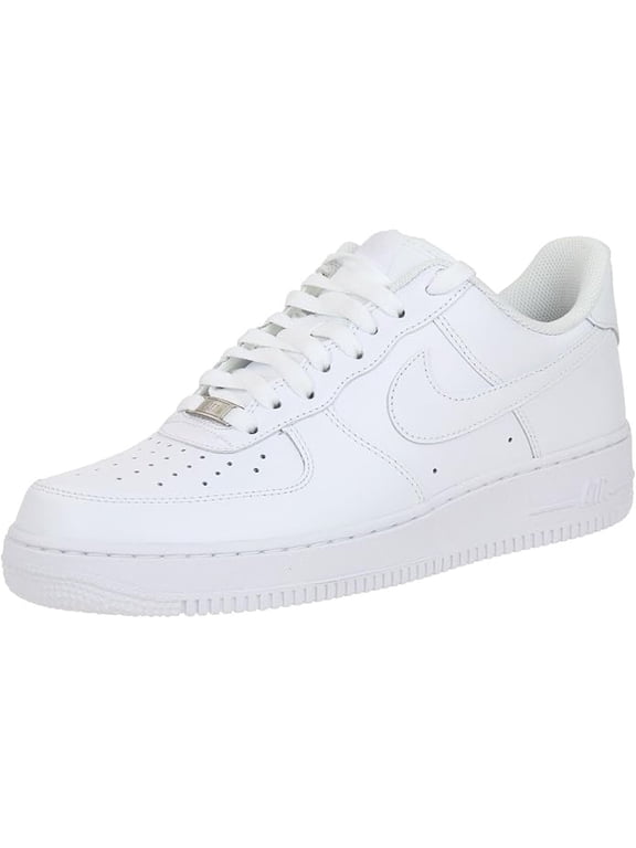 Air Force 1 '07 Mens Style: 315122-111 Size: 8 M US