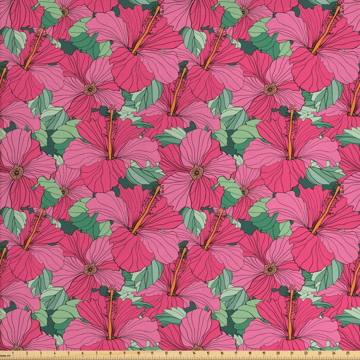 50 x 60 Cozy Plush for Indoor and Outdoor Use Ambesonne Indigo Soft Flannel Fleece Throw Blanket Purple Lilac Abstract Lily Flowers Pattern Country Garden Spring Summer Season Themed Image 50 x 60 Cozy Plush for Indoor and Outdoor Use Ambesonne Indigo Soft Flannel Fleece Throw Blanket Purple Lilac Abstract Lily Flowers Pattern Country Garden Spring Summer Season Themed Image